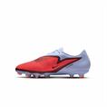 NIKE HJ4564 PHANTOM 6 LOW ACADEMY VOETBALSCHOENEN