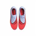 NIKE HJ4564 PHANTOM 6 LOW ACADEMY VOETBALSCHOENEN