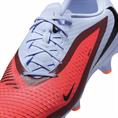 NIKE HJ4564 PHANTOM 6 LOW ACADEMY VOETBALSCHOENEN