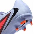 NIKE HJ4564 PHANTOM 6 LOW ACADEMY VOETBALSCHOENEN