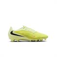 NIKE HJ4564 PHANTOM 6 LOW ACADEMY VOETBALSCHOENEN