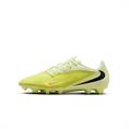 NIKE HJ4564 PHANTOM 6 LOW ACADEMY VOETBALSCHOENEN