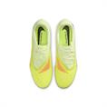 NIKE HJ4564 PHANTOM 6 LOW ACADEMY VOETBALSCHOENEN