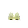 NIKE HJ4564 PHANTOM 6 LOW ACADEMY VOETBALSCHOENEN