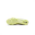 NIKE HJ4564 PHANTOM 6 LOW ACADEMY VOETBALSCHOENEN