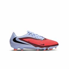NIKE HJ4564 PHANTOM 6 LOW ACADEMY VOETBALSCHOENEN