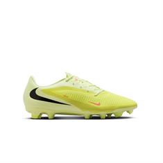 NIKE HJ4564 PHANTOM 6 LOW ACADEMY VOETBALSCHOENEN