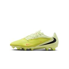 NIKE HJ4564 PHANTOM 6 LOW ACADEMY VOETBALSCHOENEN