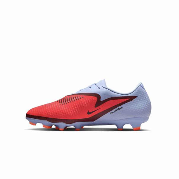 NIKE HJ4564 PHANTOM 6 LOW ACADEMY VOETBALSCHOENEN