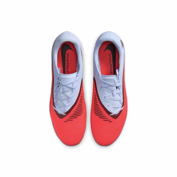 NIKE HJ4564 PHANTOM 6 LOW ACADEMY VOETBALSCHOENEN