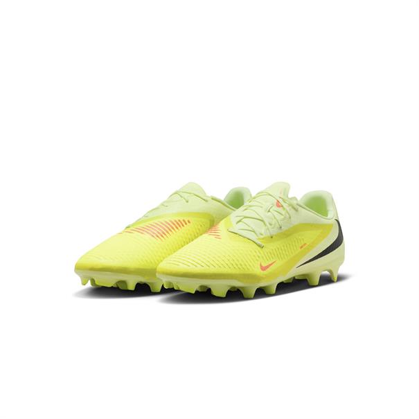 NIKE HJ4564 PHANTOM 6 LOW ACADEMY VOETBALSCHOENEN