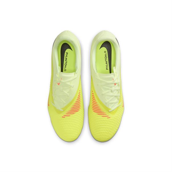 NIKE HJ4564 PHANTOM 6 LOW ACADEMY VOETBALSCHOENEN