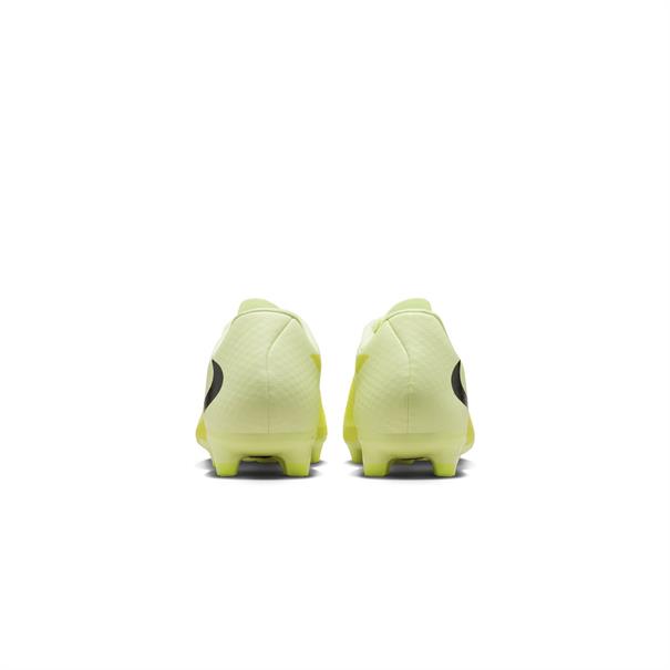 NIKE HJ4564 PHANTOM 6 LOW ACADEMY VOETBALSCHOENEN