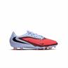 NIKE HJ4564 PHANTOM 6 LOW ACADEMY VOETBALSCHOENEN