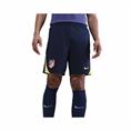 NIKE HJ6744 ATLETICO MADRID STRIKE TRAININGSBROEKJE 2025-2026