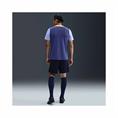 NIKE HJ6744 ATLETICO MADRID STRIKE TRAININGSBROEKJE 2025-2026
