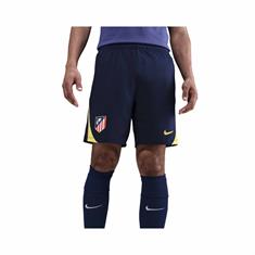 NIKE HJ6744 ATLETICO MADRID STRIKE TRAININGSBROEKJE 2025-2026