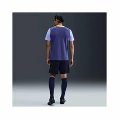 NIKE HJ6744 ATLETICO MADRID STRIKE TRAININGSBROEKJE 2025-2026