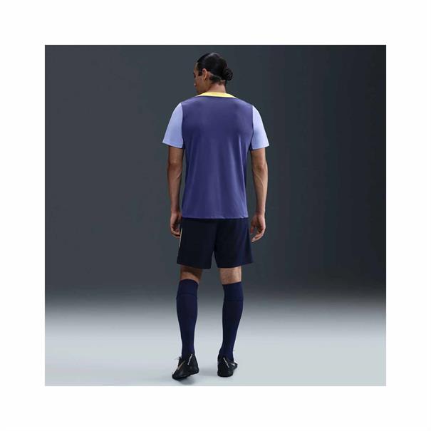NIKE HJ6744 ATLETICO MADRID STRIKE TRAININGSBROEKJE 2025-2026