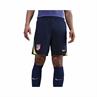 NIKE HJ6744 ATLETICO MADRID STRIKE TRAININGSBROEKJE 2025-2026