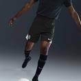NIKE HJ6748 CHELSEA FC STRIKE TRAININGSBROEKJE 2025-2026