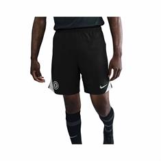 NIKE HJ6748 CHELSEA FC STRIKE TRAININGSBROEKJE 2025-2026