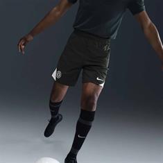 NIKE HJ6748 CHELSEA FC STRIKE TRAININGSBROEKJE 2025-2026