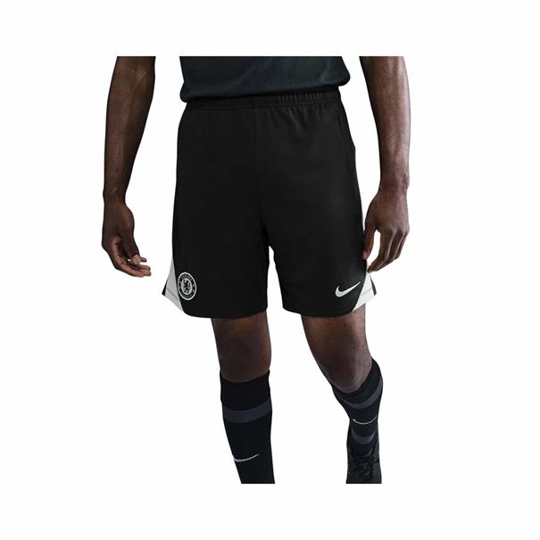 NIKE HJ6748 CHELSEA FC STRIKE TRAININGSBROEKJE 2025-2026