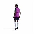 NIKE HJ6750 FC BARCELONA STRIKE TRAININGSBROEKJE 2025-2026