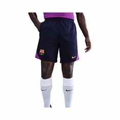 NIKE HJ6750 FC BARCELONA STRIKE TRAININGSBROEKJE 2025-2026