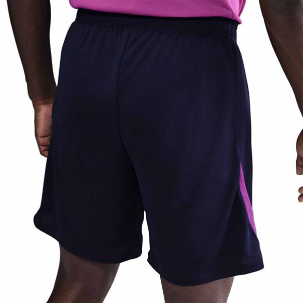 NIKE HJ6750 FC BARCELONA STRIKE TRAININGSBROEKJE 2025-2026