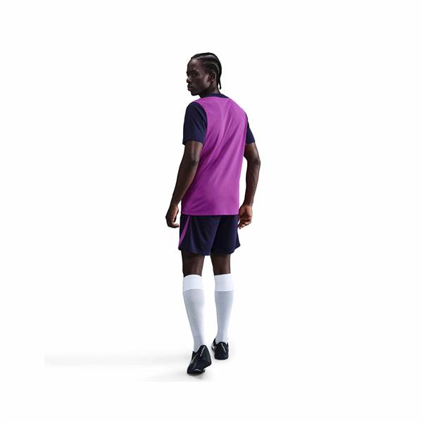 NIKE HJ6750 FC BARCELONA STRIKE TRAININGSBROEKJE 2025-2026