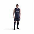 NIKE HJ6756 PARIS SAINT-GERMAIN STRIKE TRAININGSBROEKJE 2025-2026
