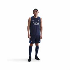 NIKE HJ6756 PARIS SAINT-GERMAIN STRIKE TRAININGSBROEKJE 2025-2026