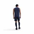 NIKE HJ6756 PARIS SAINT-GERMAIN TRIKE TRAININGSBROEKJE 2025-2026
