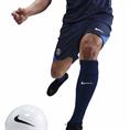 NIKE HJ6756 PARIS SAINT-GERMAIN TRIKE TRAININGSBROEKJE 2025-2026