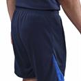 NIKE HJ6756 PARIS SAINT-GERMAIN TRIKE TRAININGSBROEKJE 2025-2026