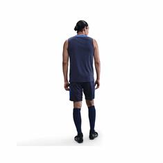 NIKE HJ6756 PARIS SAINT-GERMAIN TRIKE TRAININGSBROEKJE 2025-2026