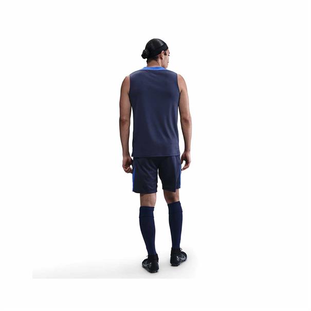 NIKE HJ6756 PARIS SAINT-GERMAIN TRIKE TRAININGSBROEKJE 2025-2026