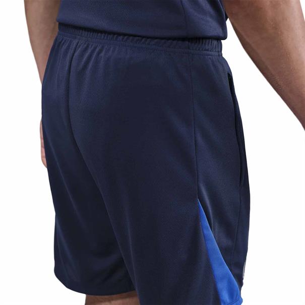 NIKE HJ6756 PARIS SAINT-GERMAIN TRIKE TRAININGSBROEKJE 2025-2026