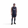 NIKE HJ6756 PARIS SAINT-GERMAIN TRIKE TRAININGSBROEKJE 2025-2026