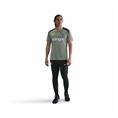 NIKE HJ7720 CHELSEA FC STRIKE TRAININGSSHIRT 2025-2026