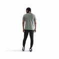 NIKE HJ7720 CHELSEA STRIKE TRAININGSSHIRT 2025-2026