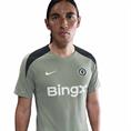 NIKE HJ7720 CHELSEA STRIKE TRAININGSSHIRT 2025-2026