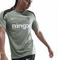 NIKE HJ7720 CHELSEA STRIKE TRAININGSSHIRT 2025-2026
