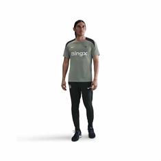 NIKE HJ7720 CHELSEA STRIKE TRAININGSSHIRT 2025-2026