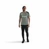 NIKE HJ7720 CHELSEA STRIKE TRAININGSSHIRT 2025-2026