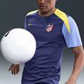 NIKE HJ7746 ATLETICO MADRID STRIKE TRAININGSSHIRT 2025-2026