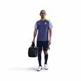 NIKE HJ7746 ATLETICO MADRID STRIKE TRAININGSSHIRT 2025-2026