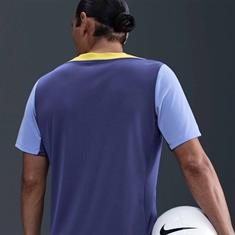 NIKE HJ7746 ATLETICO MADRID STRIKE TRAININGSSHIRT 2025-2026
